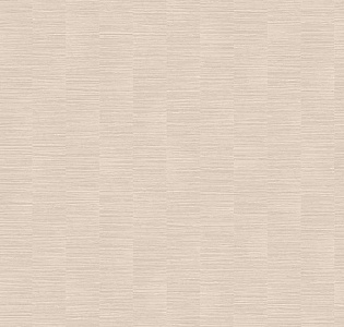 Hygge Summer HG12 002/1 для спальни для гостиной для загородного дома для комнаты бежевый